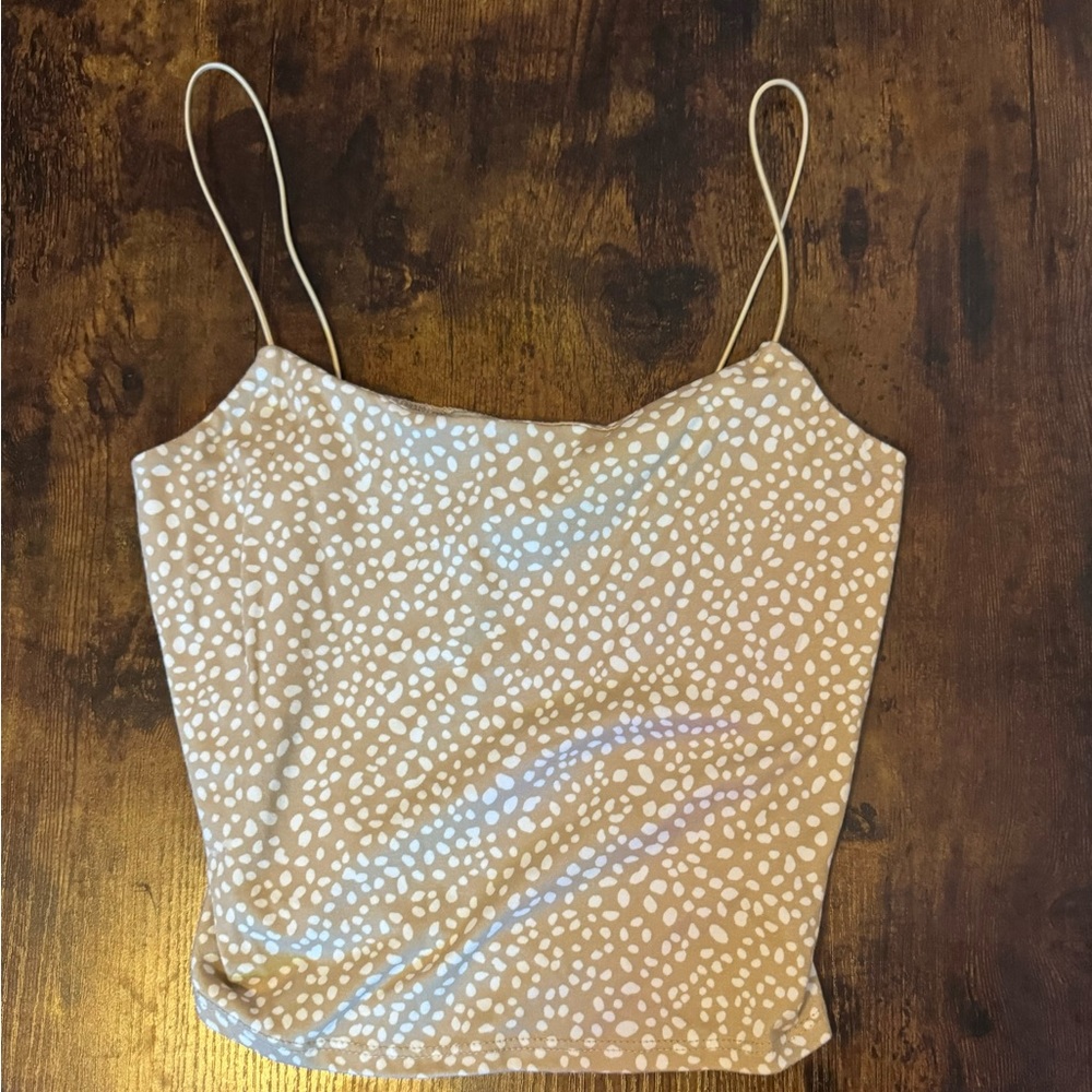 tj max tank top